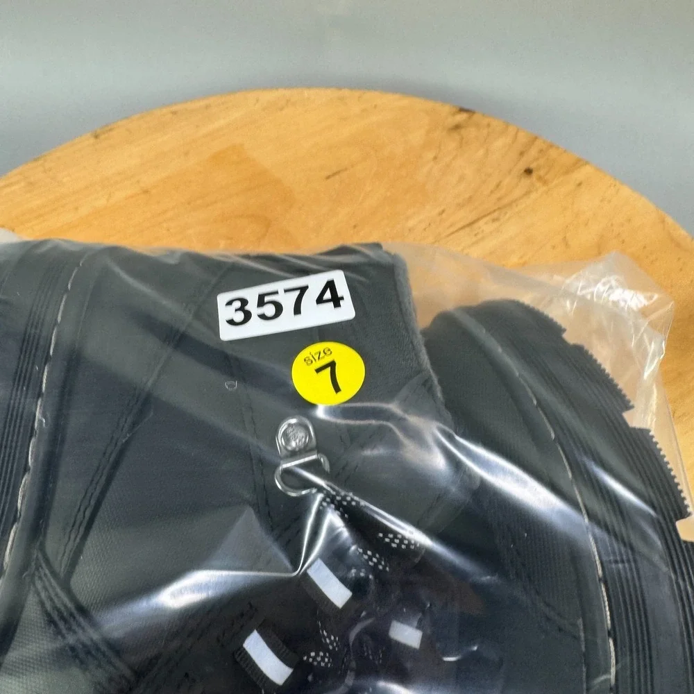 Dr. Martens product details
